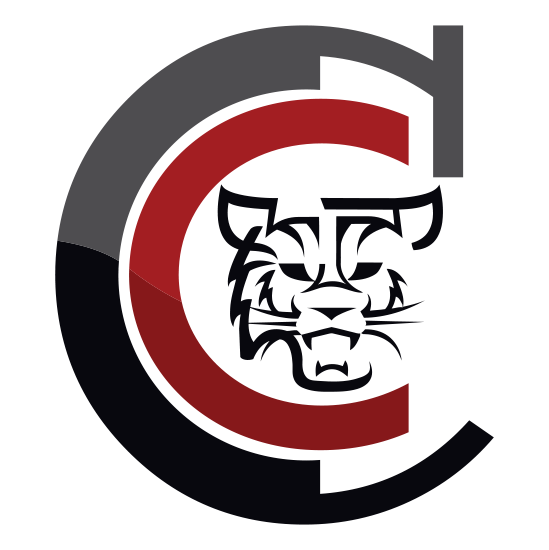 Cave Creatives